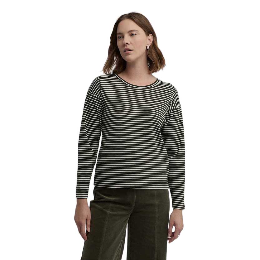 Yarra Trail Division Tee